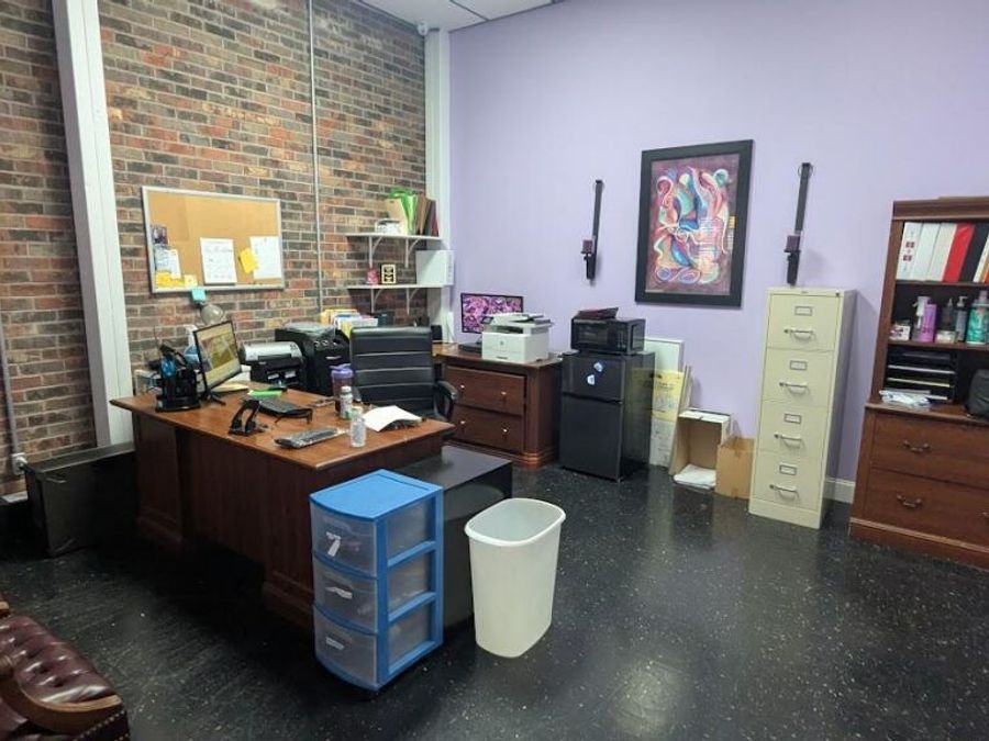 Property Image 18