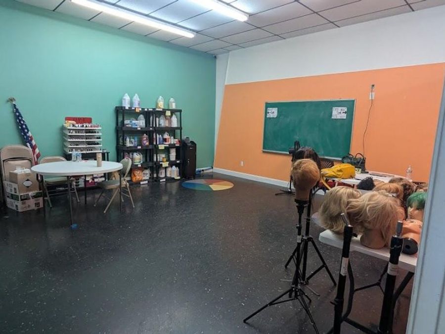 Property Image 30