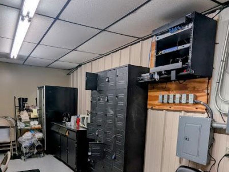Property Image 36