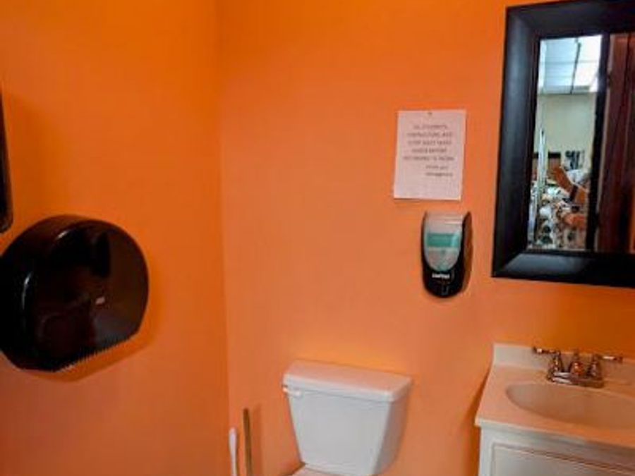 Property Image 37
