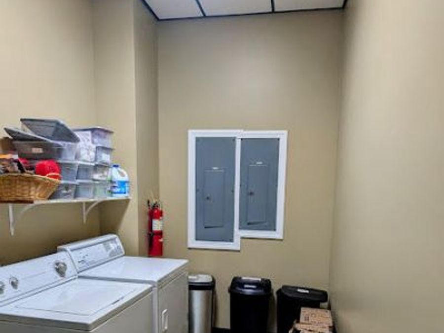 Property Image 38