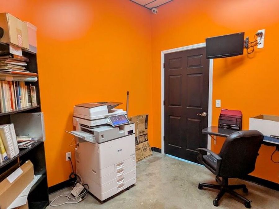 Property Image 43