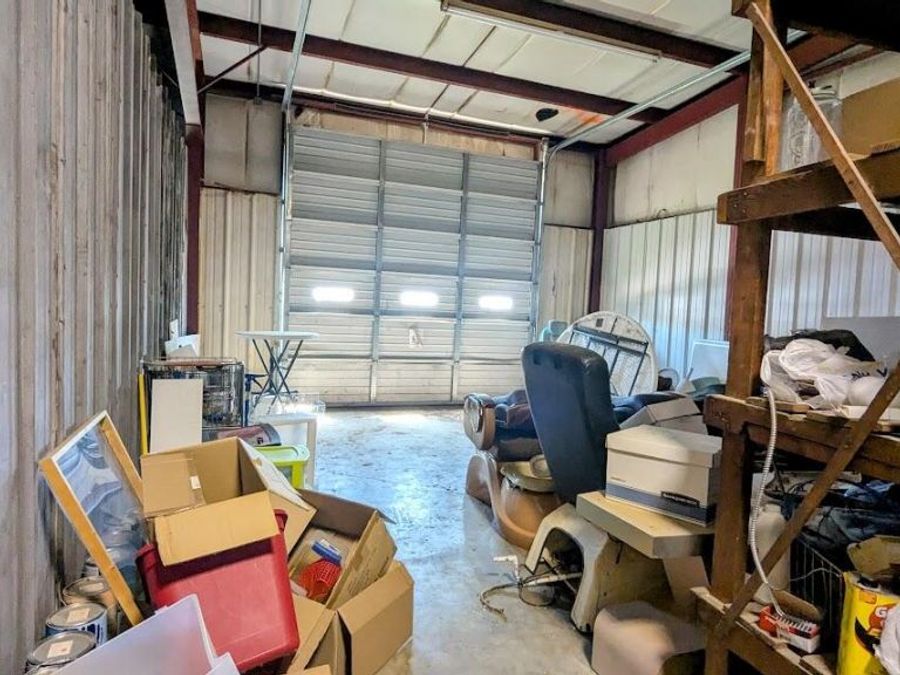 Property Image 48