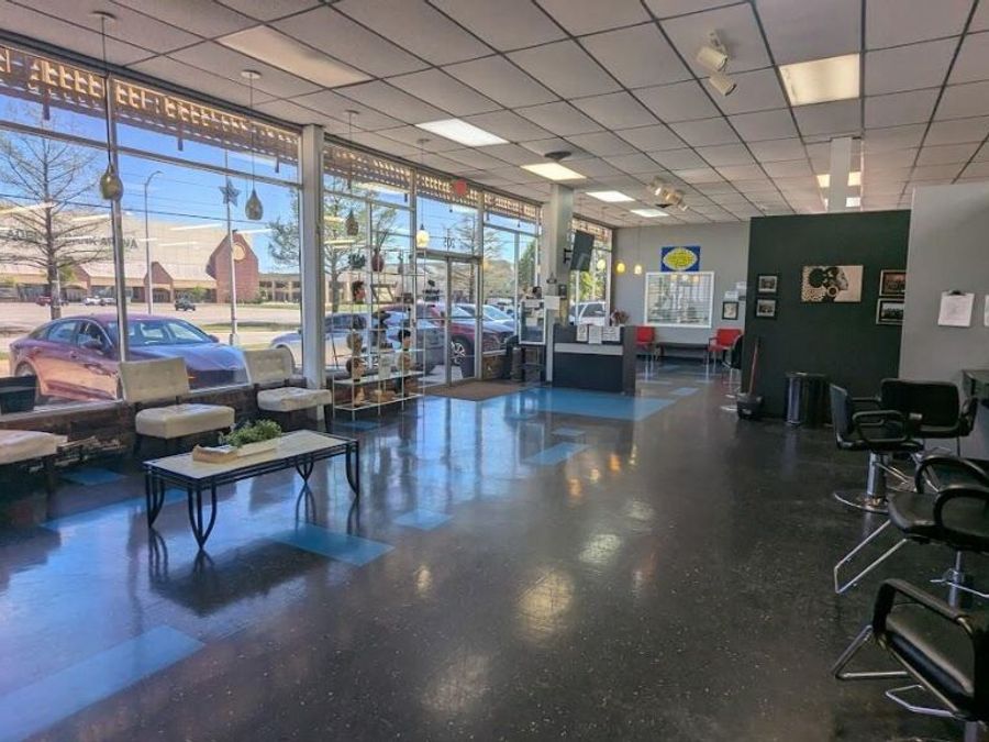 Property Image 8