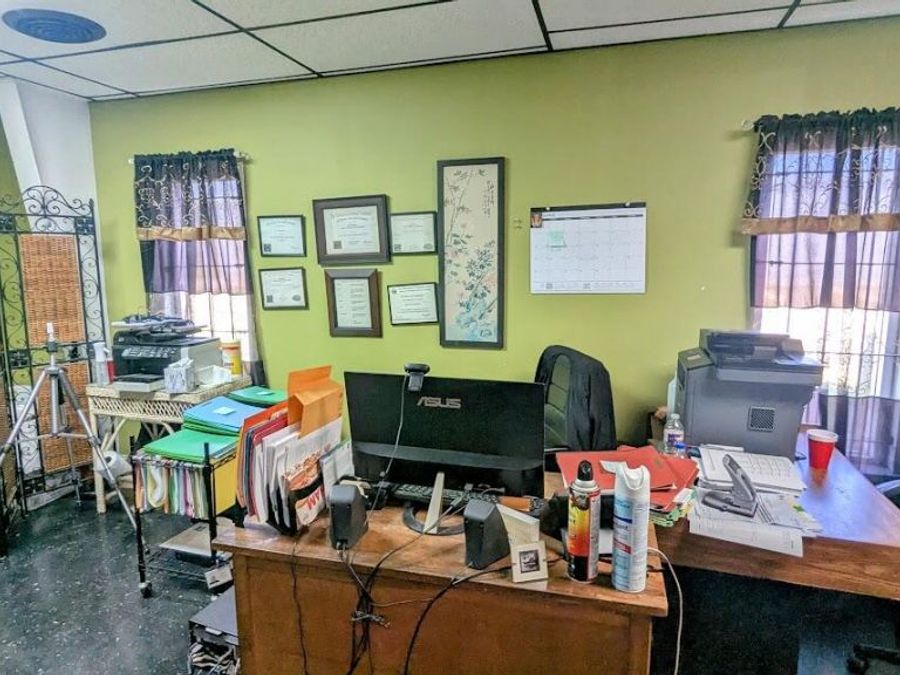 Property Image 9