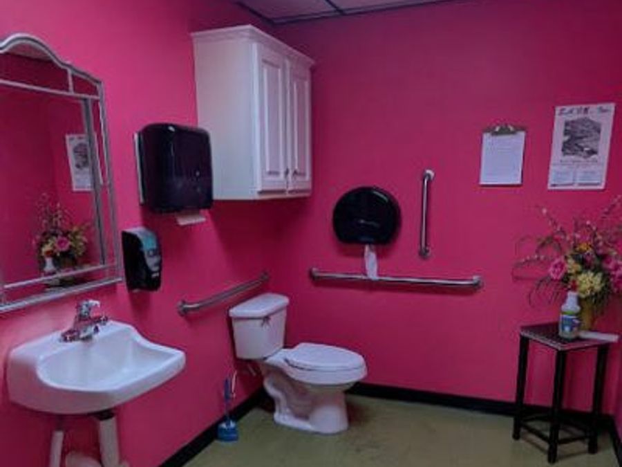 Property Image 10