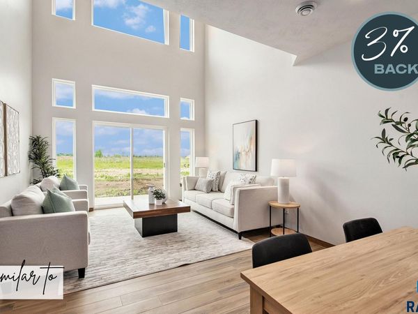 3505 S Jerome Pl, Sioux Falls, SD 57106