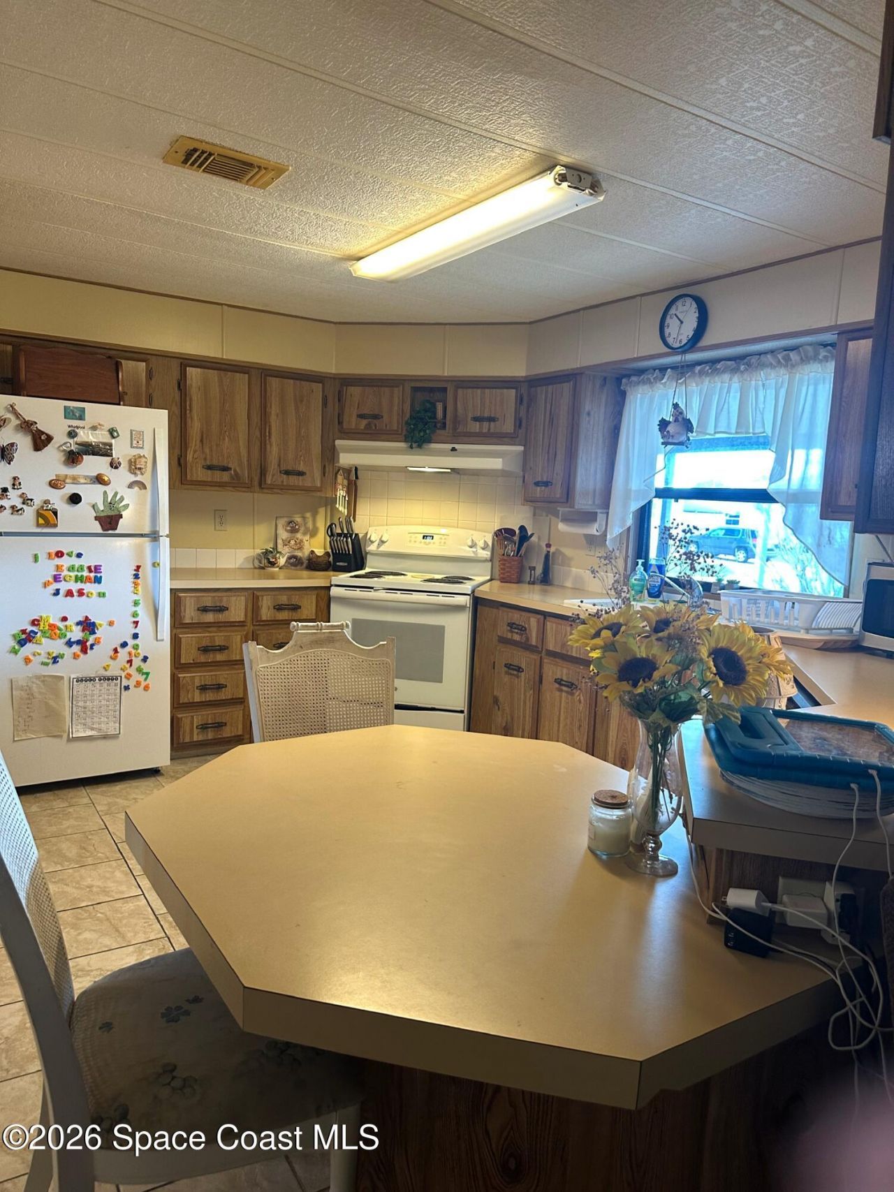519 Puffin Drive, Barefoot Bay, FL 32976 Photo