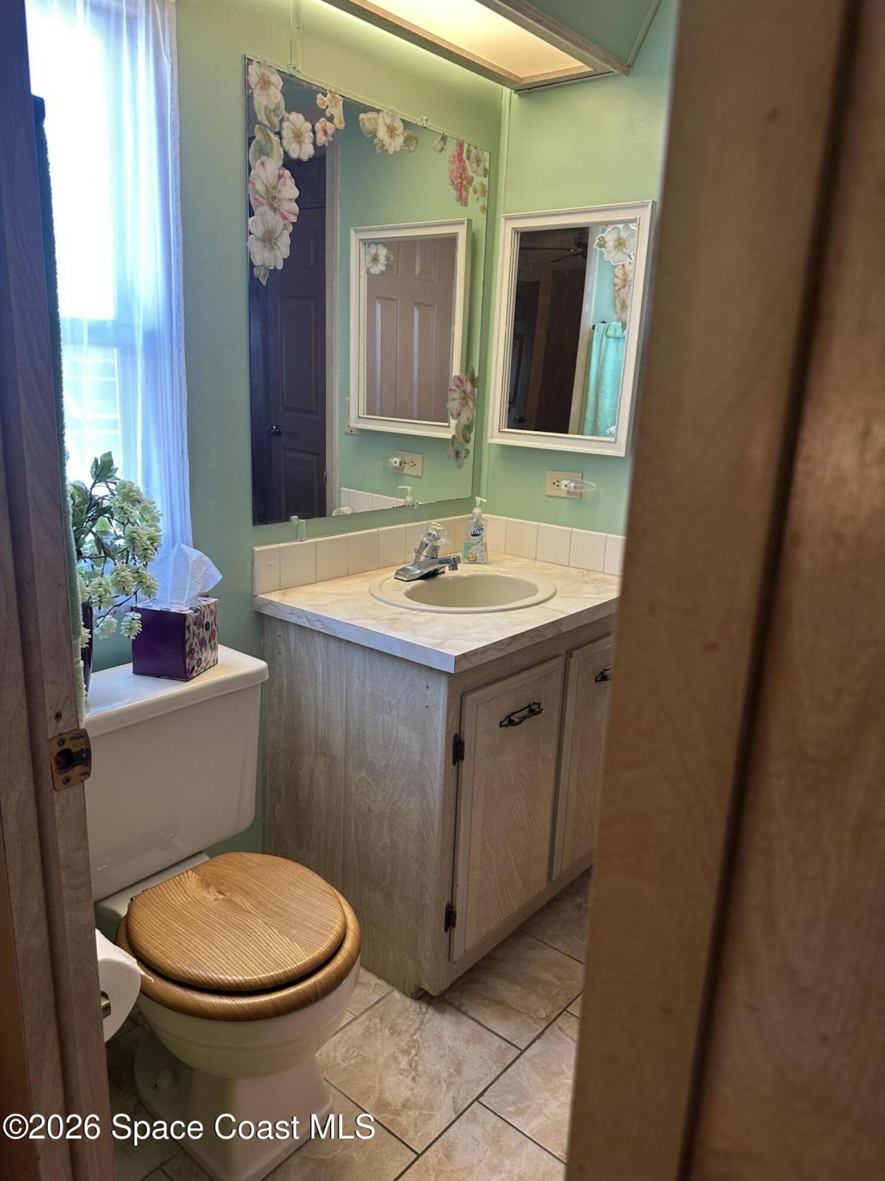 519 Puffin Drive, Barefoot Bay, FL 32976 Photo