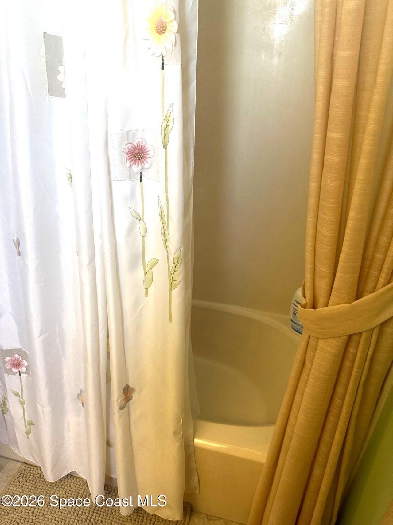 519 Puffin Drive, Barefoot Bay, FL 32976 Photo