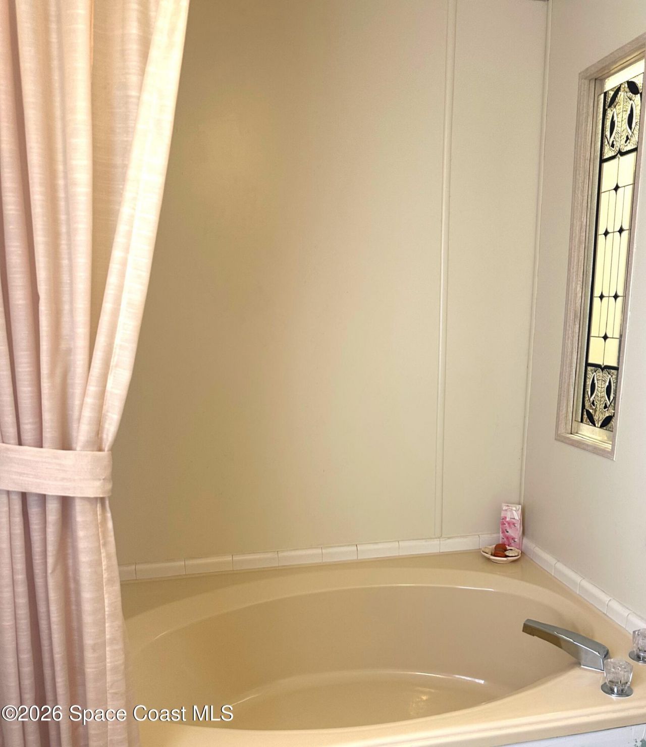 519 Puffin Drive, Barefoot Bay, FL 32976 Photo