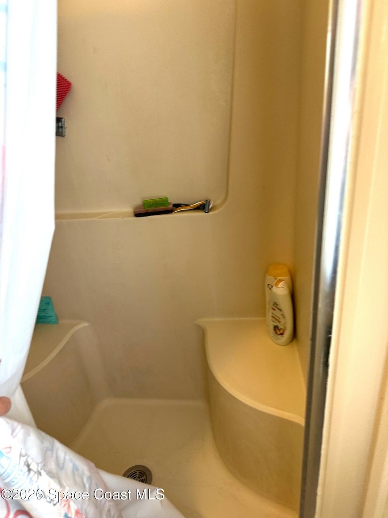 519 Puffin Drive, Barefoot Bay, FL 32976 Photo