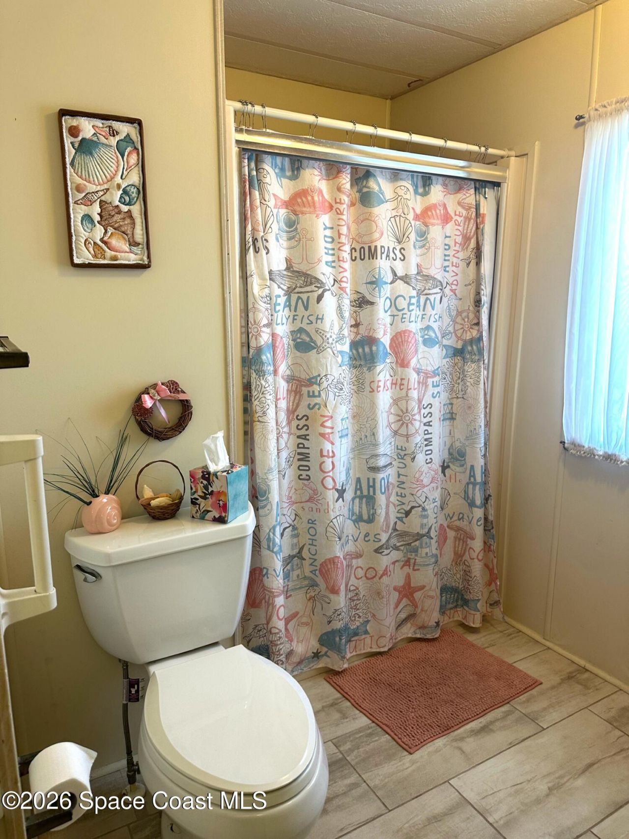 519 Puffin Drive, Barefoot Bay, FL 32976 Photo