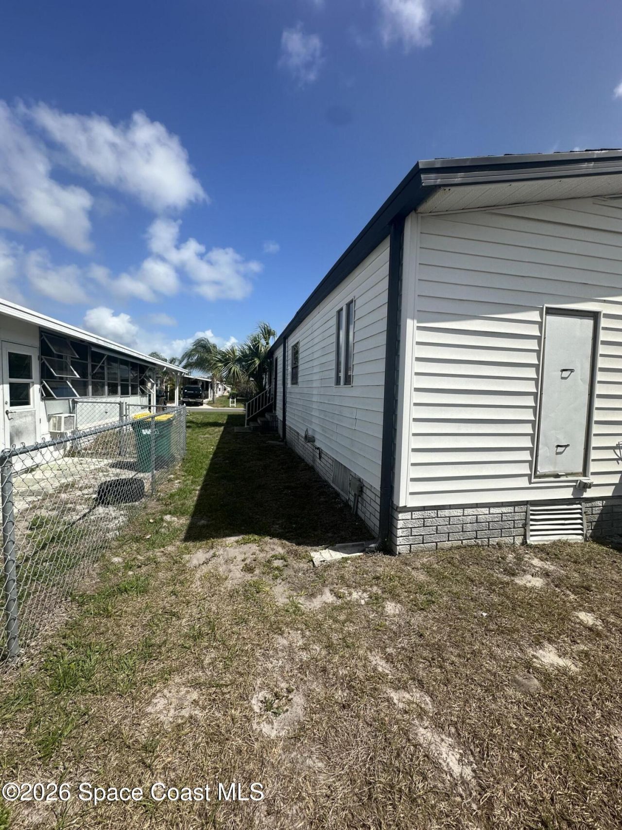 519 Puffin Drive, Barefoot Bay, FL 32976 Photo