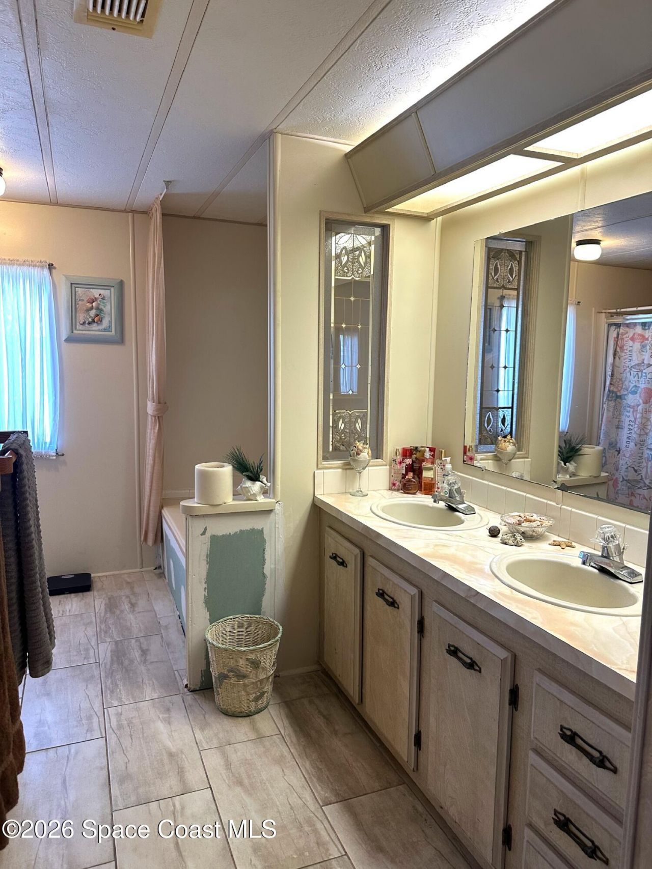 519 Puffin Drive, Barefoot Bay, FL 32976 Photo