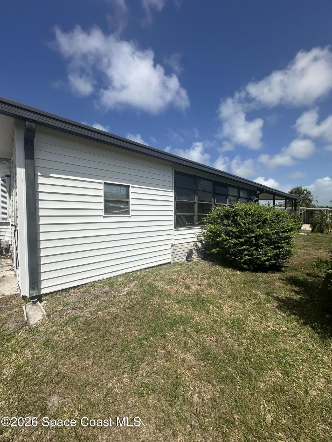 519 Puffin Drive, Barefoot Bay, FL 32976 Photo
