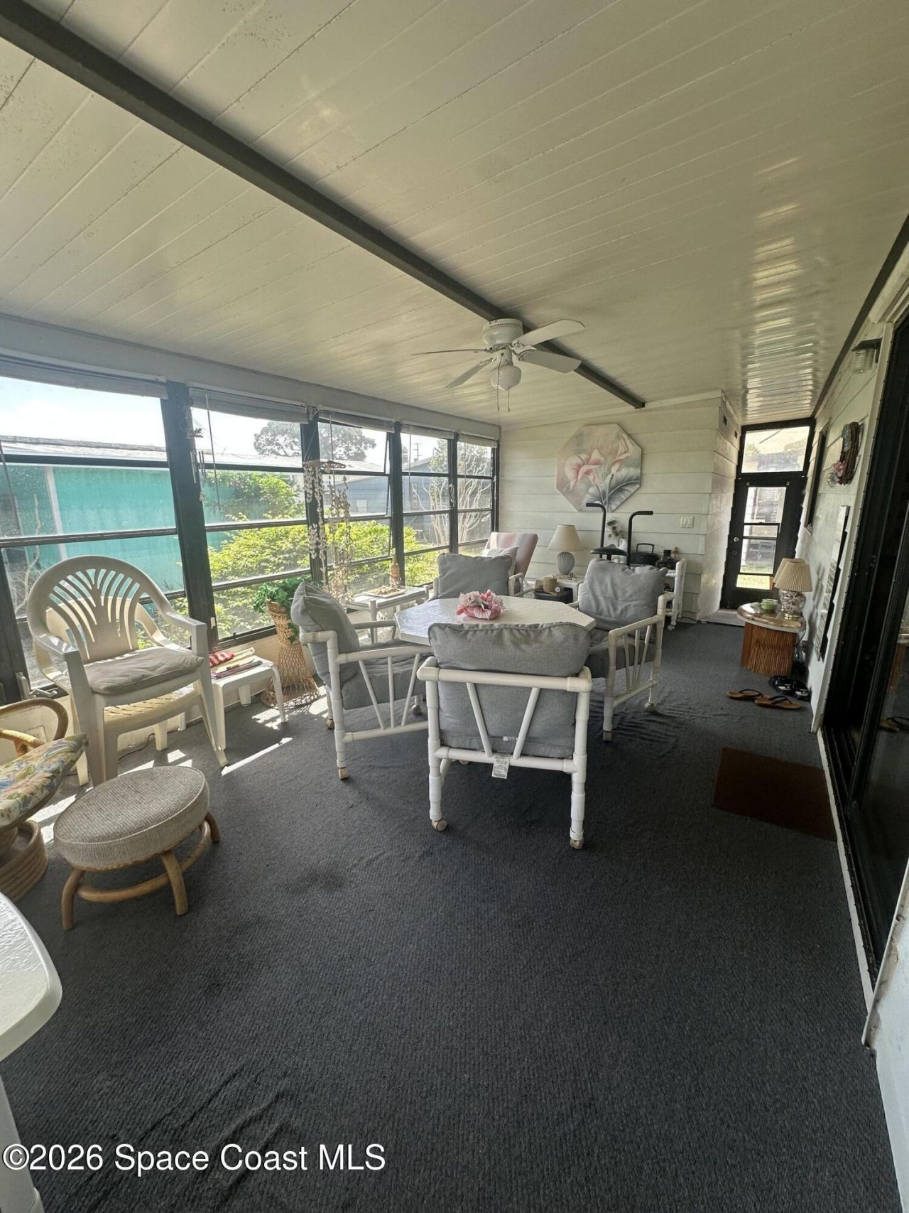 519 Puffin Drive, Barefoot Bay, FL 32976 Photo