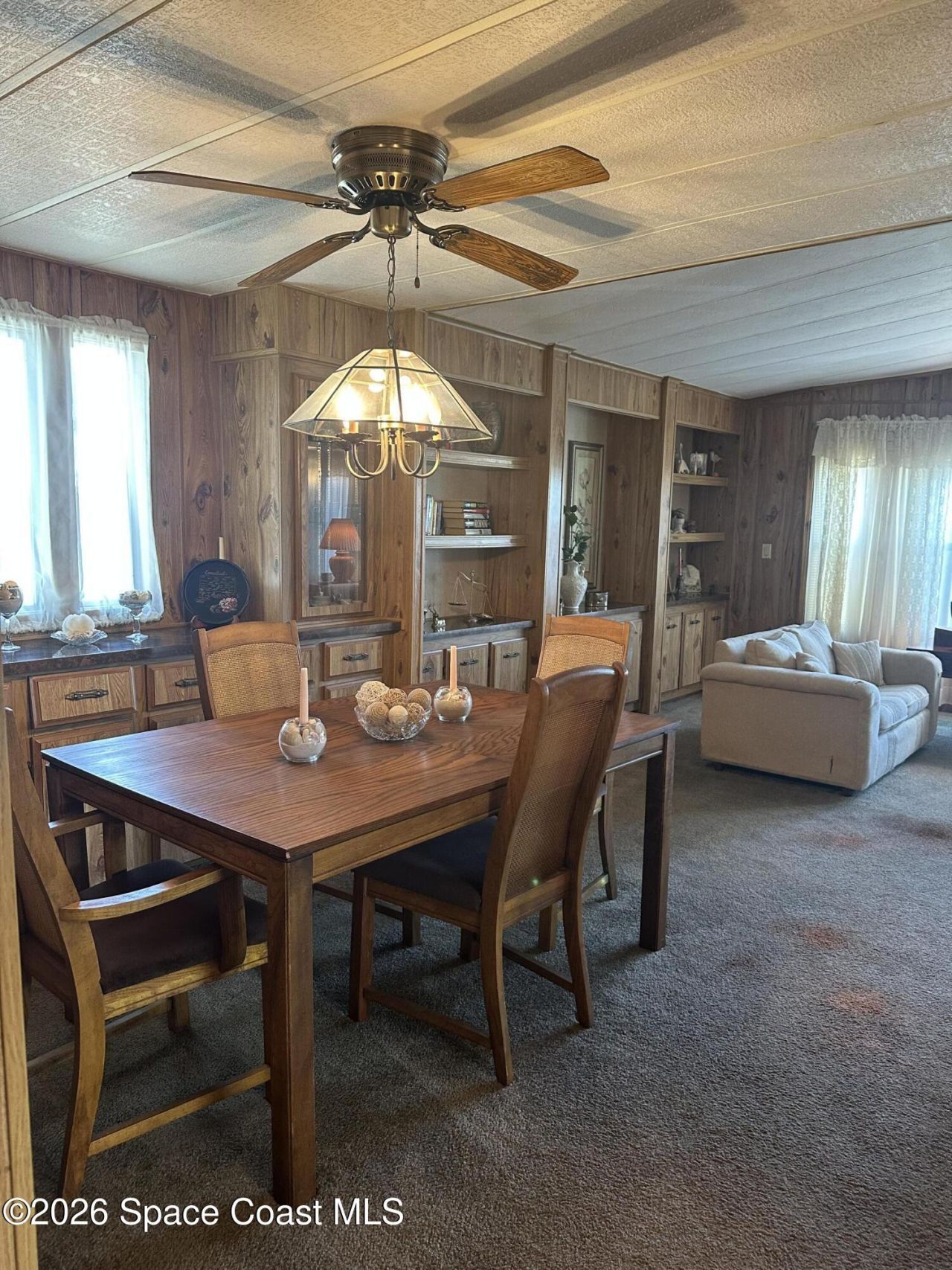 519 Puffin Drive, Barefoot Bay, FL 32976 Photo