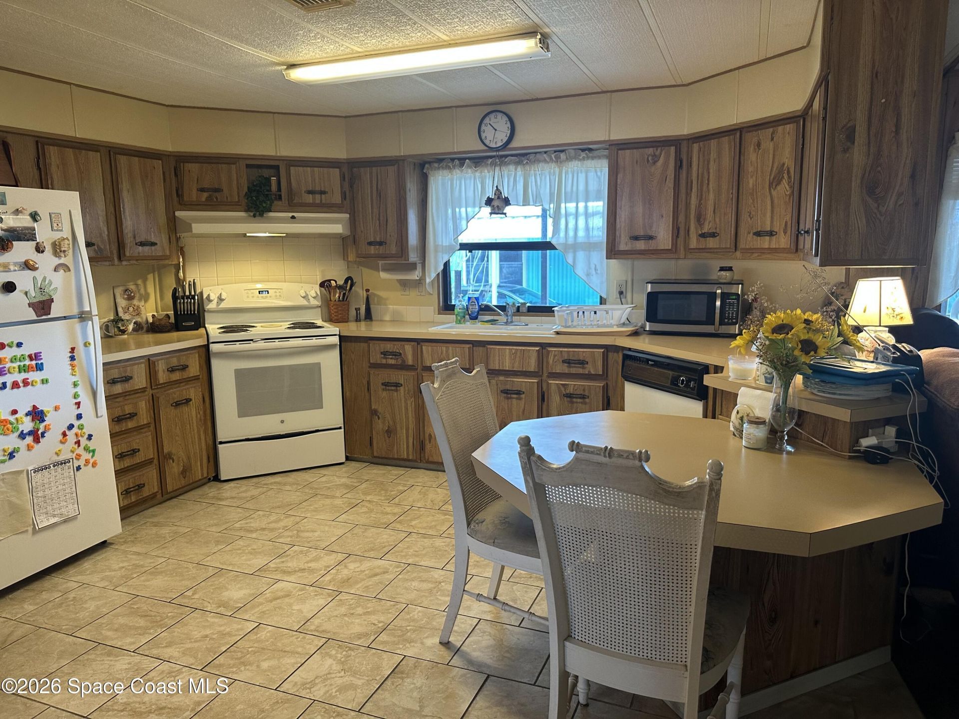 519 Puffin Drive, Barefoot Bay, FL 32976 Photo