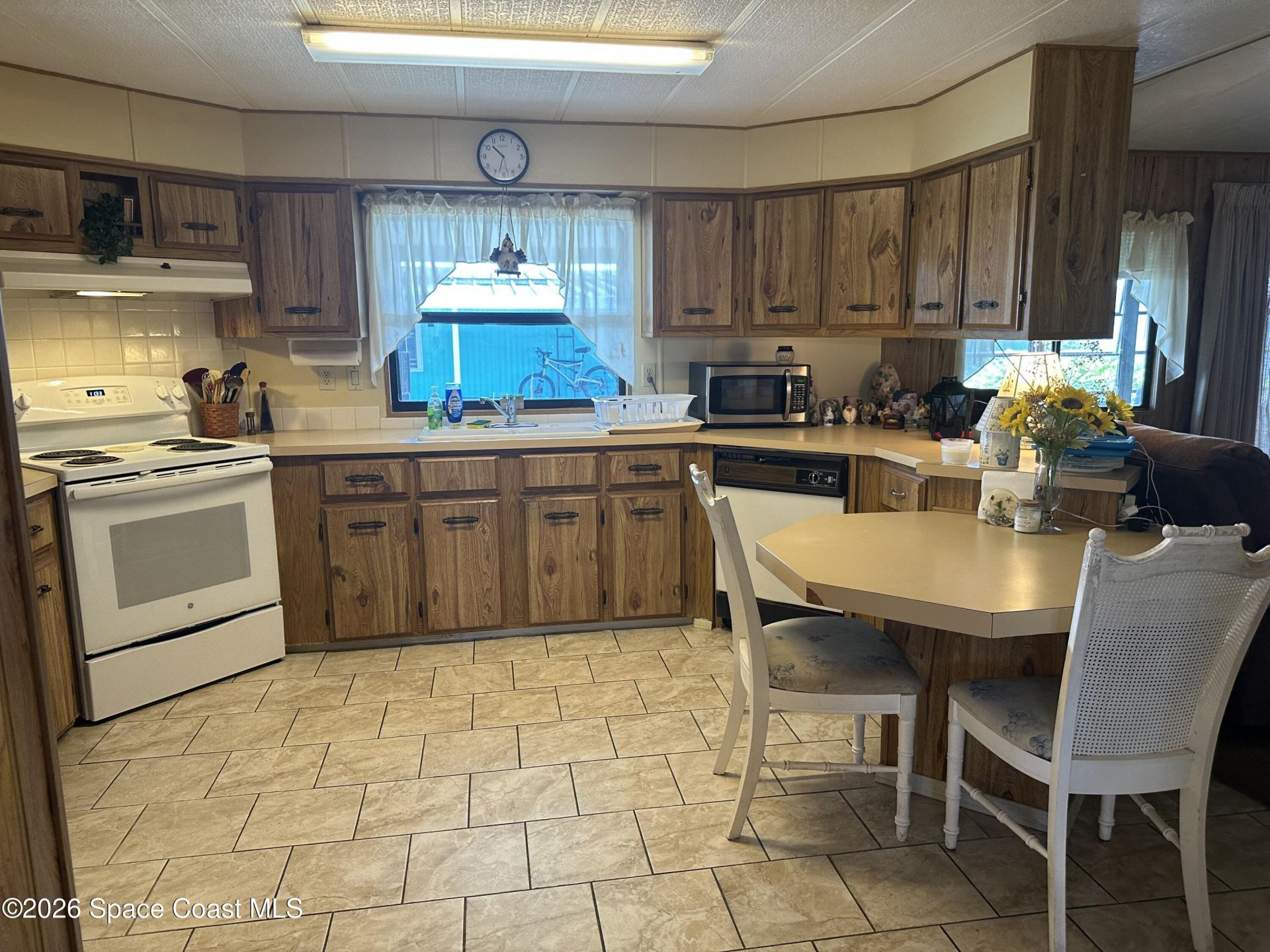 519 Puffin Drive, Barefoot Bay, FL 32976 Photo