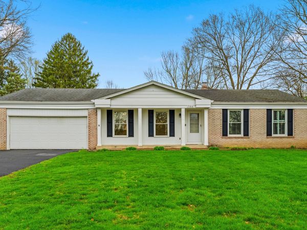 784 Noe Bixby Road, Columbus, OH 43213