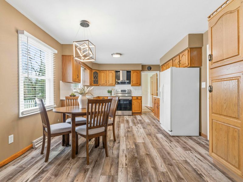 784 Noe Bixby Road, Columbus, OH 43213 Photo 10