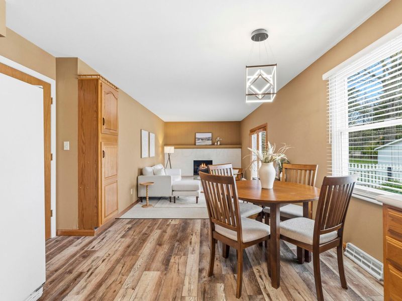 784 Noe Bixby Road, Columbus, OH 43213 Photo 11