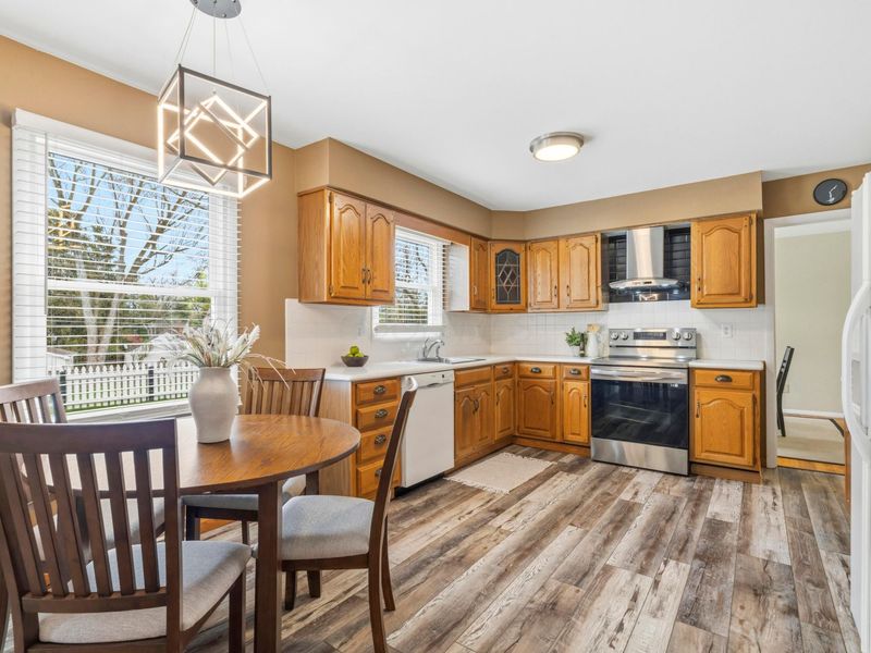 784 Noe Bixby Road, Columbus, OH 43213 Photo 12