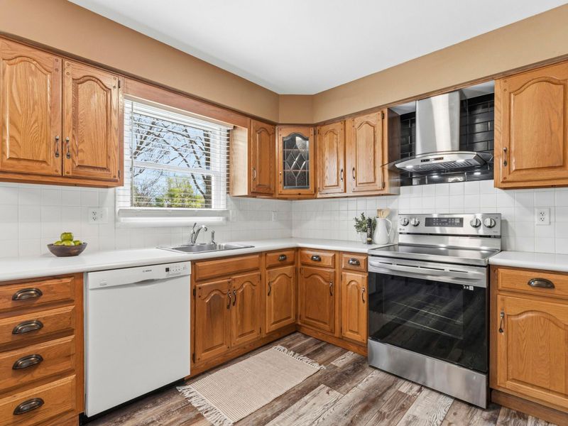 784 Noe Bixby Road, Columbus, OH 43213 Photo 13