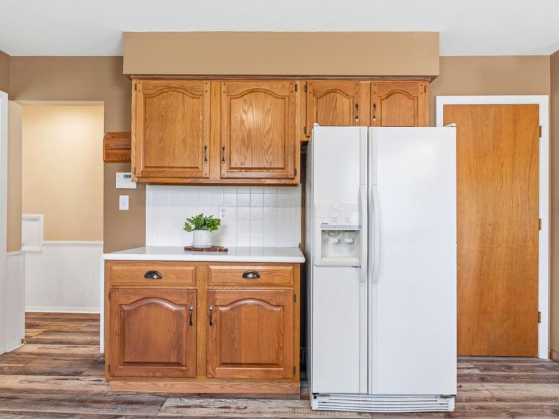 784 Noe Bixby Road, Columbus, OH 43213 Photo 14