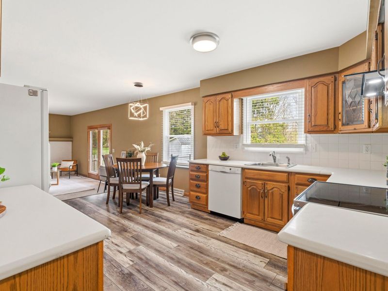 784 Noe Bixby Road, Columbus, OH 43213 Photo 15