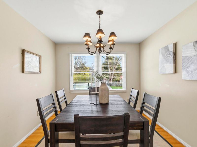 784 Noe Bixby Road, Columbus, OH 43213 Photo 16