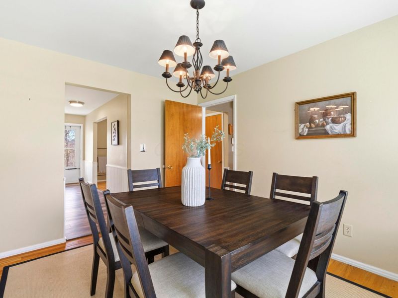 784 Noe Bixby Road, Columbus, OH 43213 Photo 17