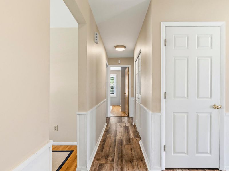 784 Noe Bixby Road, Columbus, OH 43213 Photo 18