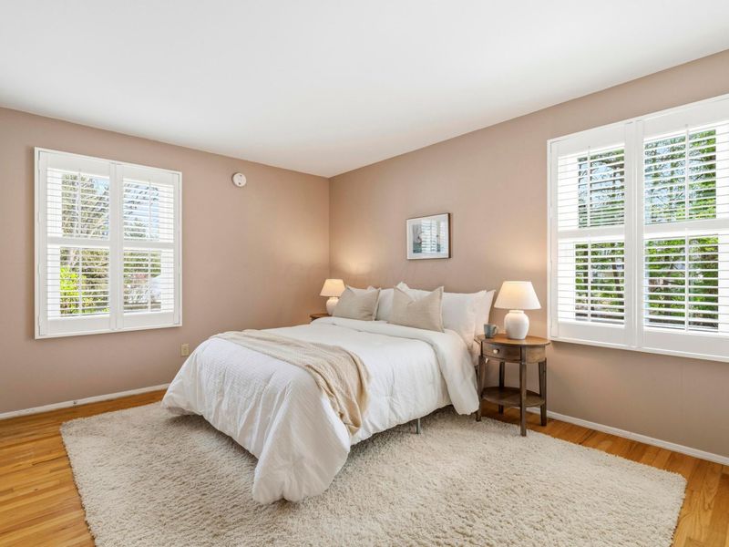 784 Noe Bixby Road, Columbus, OH 43213 Photo 19