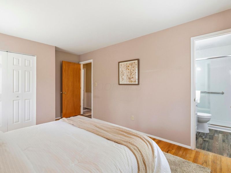 784 Noe Bixby Road, Columbus, OH 43213 Photo 20