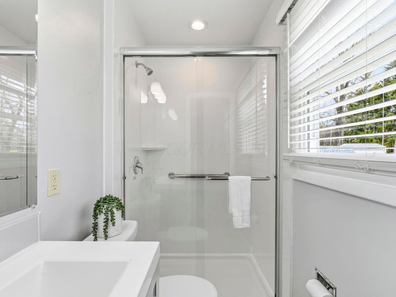 784 Noe Bixby Road, Columbus, OH 43213 Photo 21