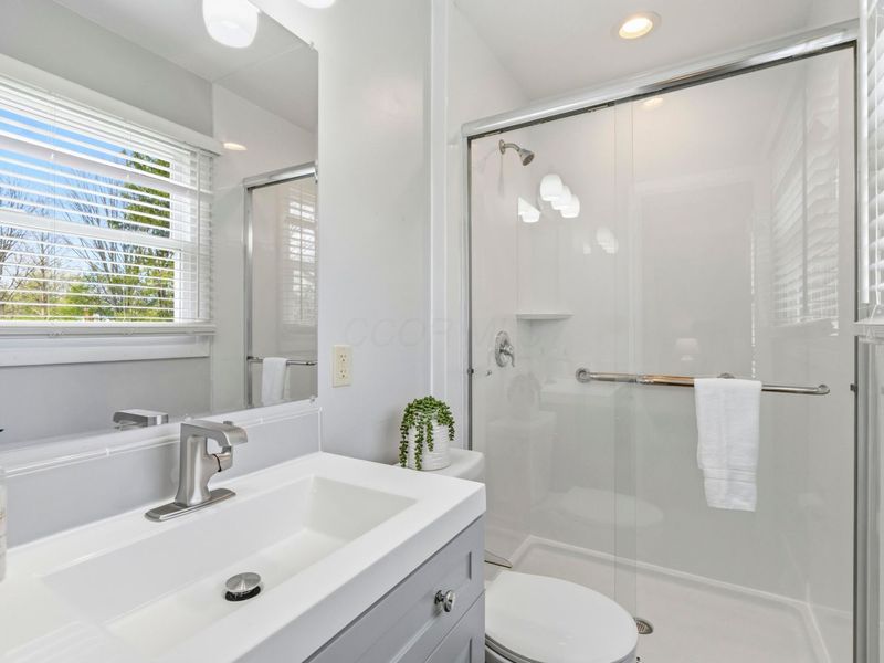 784 Noe Bixby Road, Columbus, OH 43213 Photo 22