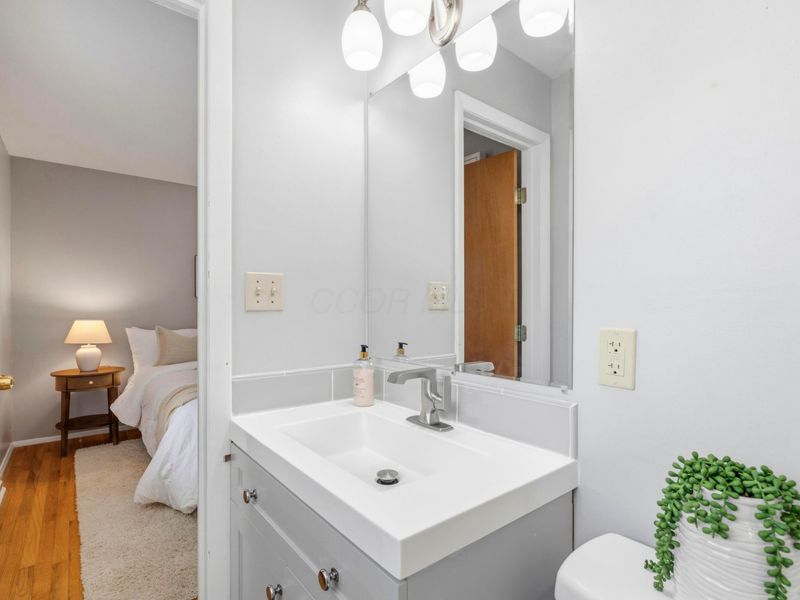 784 Noe Bixby Road, Columbus, OH 43213 Photo 23