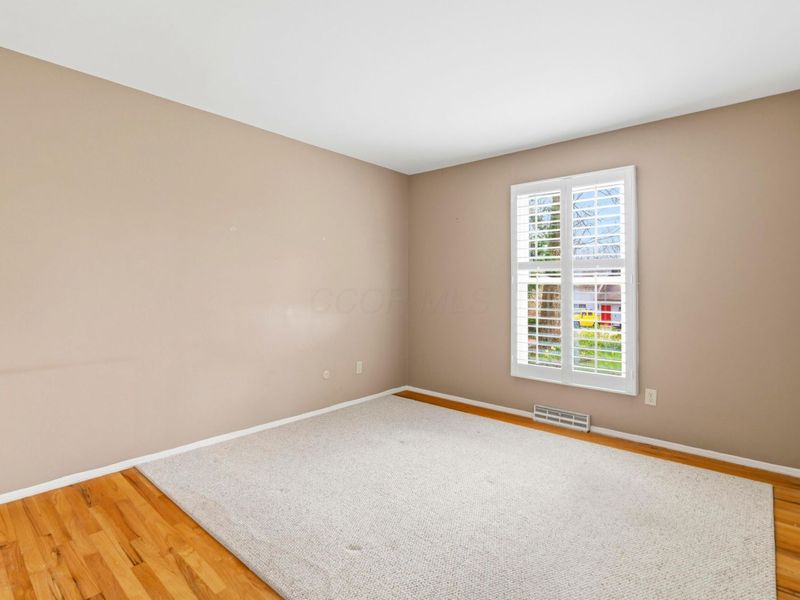 784 Noe Bixby Road, Columbus, OH 43213 Photo 24