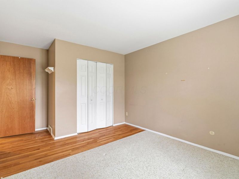 784 Noe Bixby Road, Columbus, OH 43213 Photo 25