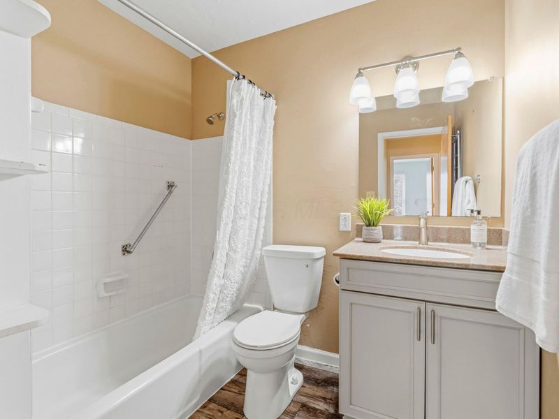 784 Noe Bixby Road, Columbus, OH 43213 Photo 26