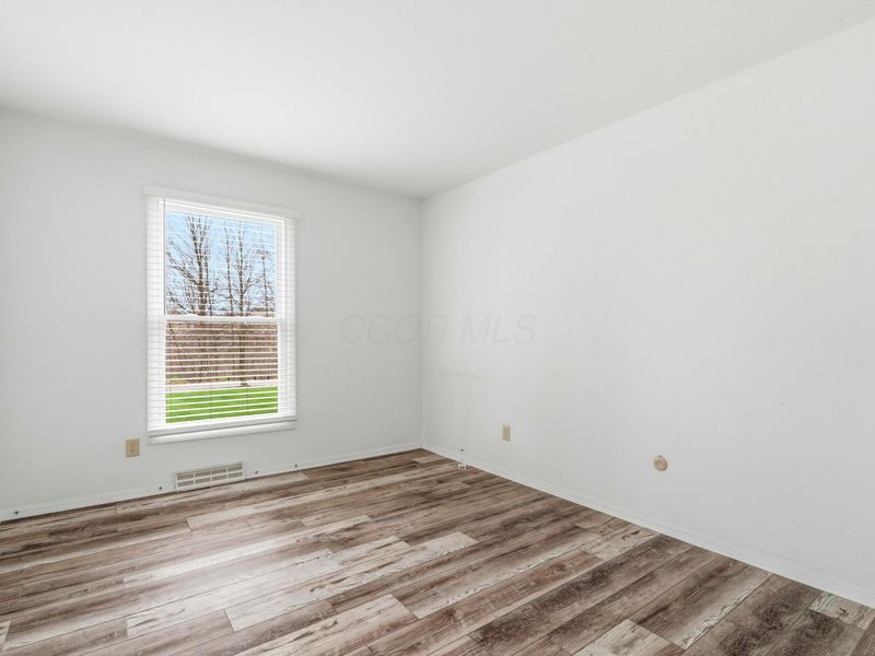 784 Noe Bixby Road, Columbus, OH 43213 Photo 27