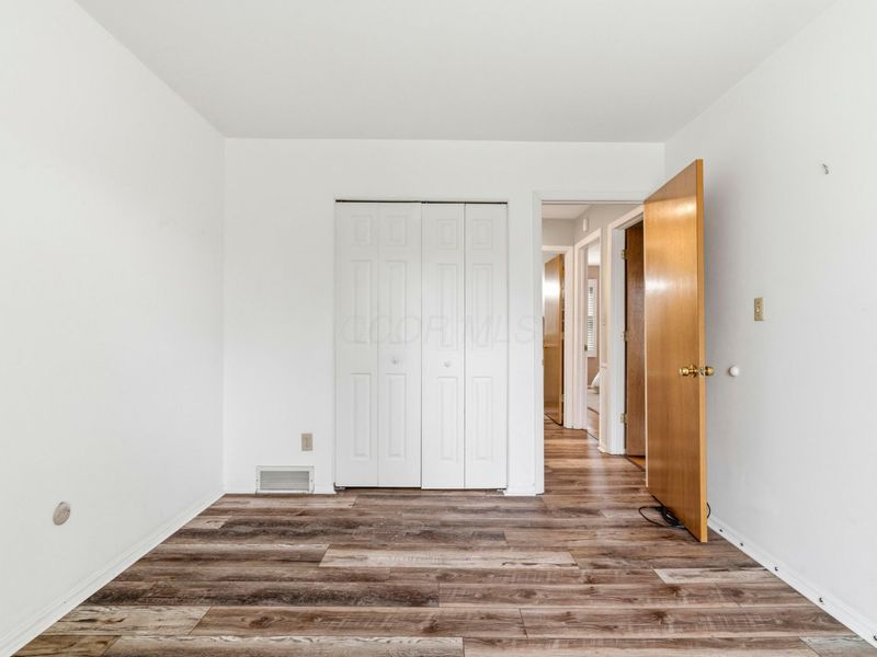 784 Noe Bixby Road, Columbus, OH 43213 Photo 28