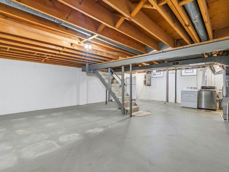 784 Noe Bixby Road, Columbus, OH 43213 Photo 29