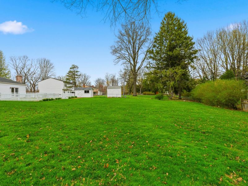 784 Noe Bixby Road, Columbus, OH 43213 Photo 3