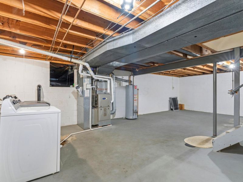 784 Noe Bixby Road, Columbus, OH 43213 Photo 30