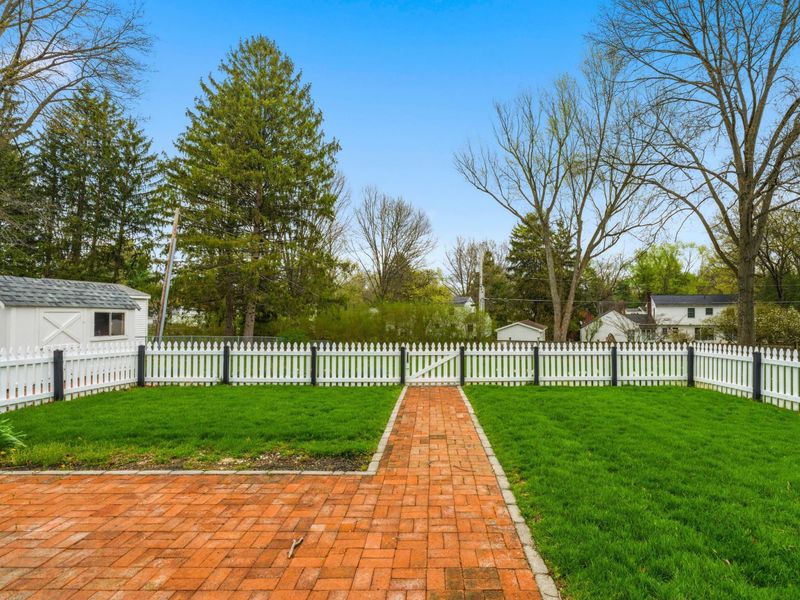 784 Noe Bixby Road, Columbus, OH 43213 Photo 31