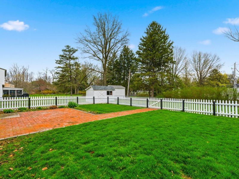 784 Noe Bixby Road, Columbus, OH 43213 Photo 32