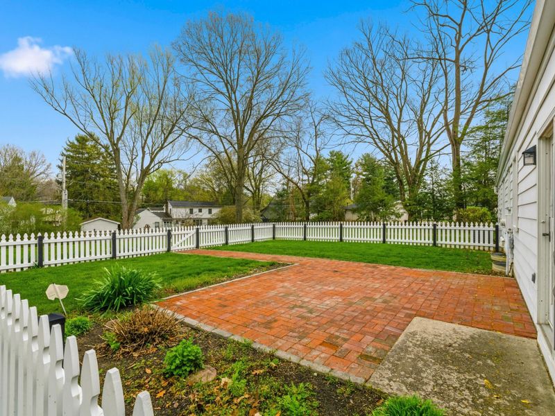 784 Noe Bixby Road, Columbus, OH 43213 Photo 33